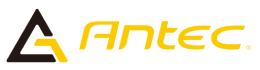 Antec